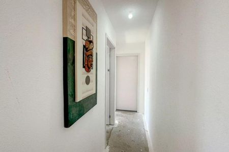 Apartamento à venda com 2 quartos, 44m² em Barra Funda, São Paulo