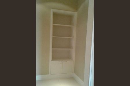 Apartamento à venda com 3 quartos, 170m² em Santa Cecilia, São Paulo