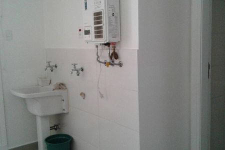 Apartamento à venda com 3 quartos, 170m² em Santa Cecilia, São Paulo