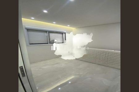 Apartamento à venda com 1 quarto, 38m² em Jardim Analia Franco, São Paulo