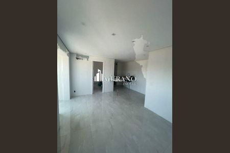 Apartamento à venda com 1 quarto, 38m² em Jardim Analia Franco, São Paulo