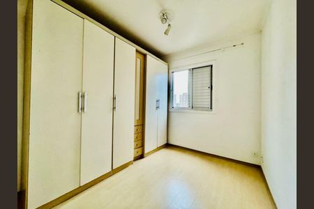 Apartamento à venda com 2 quartos, 50m² em Vila Inglesa, São Paulo