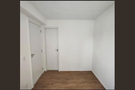 Apartamento à venda com 1 quarto, 27m² em Guaiaúna, São Paulo