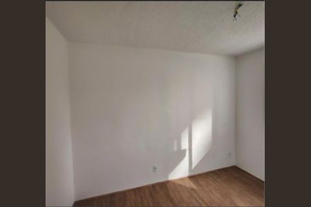 Apartamento à venda com 1 quarto, 27m² em Guaiaúna, São Paulo