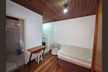 Casa à venda com 3 quartos, 130m² em Perdizes, São Paulo