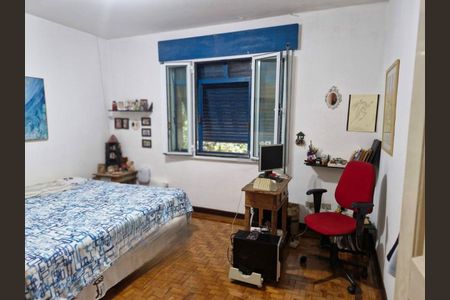 Casa à venda com 3 quartos, 130m² em Perdizes, São Paulo