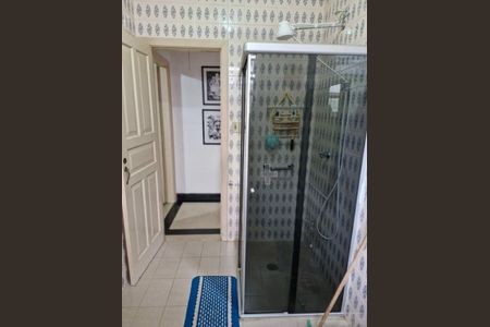 Casa à venda com 3 quartos, 130m² em Perdizes, São Paulo