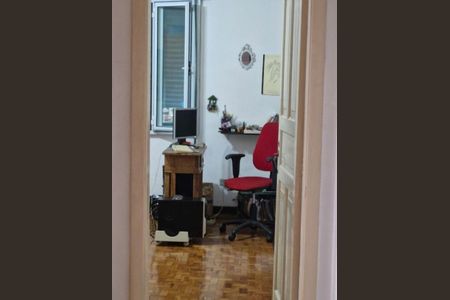 Casa à venda com 3 quartos, 130m² em Perdizes, São Paulo