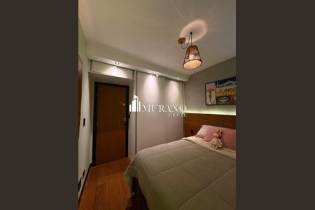 Apartamento à venda com 1 quarto, 42m² em Vila Nova Conceição, São Paulo