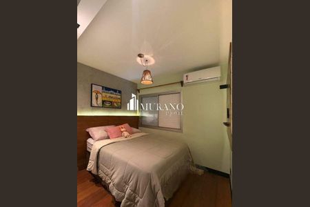 Apartamento à venda com 1 quarto, 42m² em Vila Nova Conceição, São Paulo