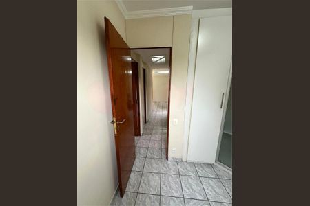 Apartamento à venda com 64m², 3 quartos e 1 vaga
