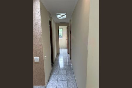 Apartamento à venda com 3 quartos, 64m² em Mooca, São Paulo