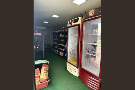 Apartamento à venda com 64m², 3 quartos e 1 vaga