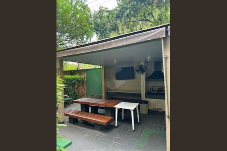 Apartamento à venda com 64m², 3 quartos e 1 vaga