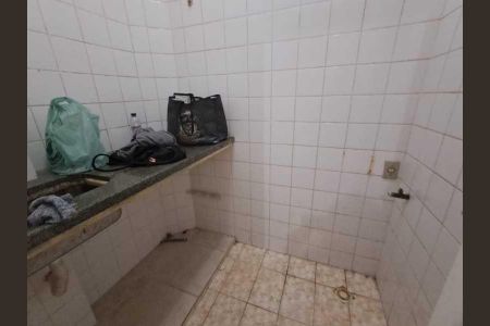 Apartamento à venda com 1 quarto, 41m² em Flamengo, Rio de Janeiro