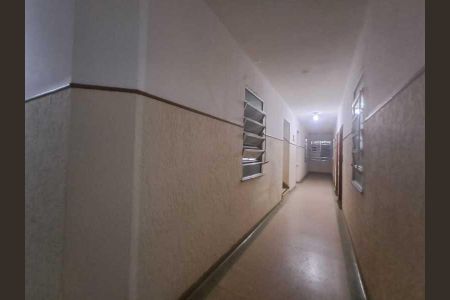 Apartamento à venda com 1 quarto, 41m² em Flamengo, Rio de Janeiro