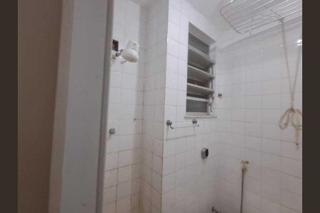 Apartamento à venda com 1 quarto, 41m² em Flamengo, Rio de Janeiro