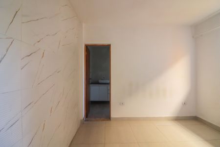 Casa para alugar com 150m², 3 quartos e 2 vagas Casa para alugar com 150m², 3 quartos e 2 vagasQuarto 2 - Suíte