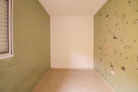 Casa para alugar com 150m², 3 quartos e 2 vagas Casa para alugar com 150m², 3 quartos e 2 vagasQuarto 3 - Suíte