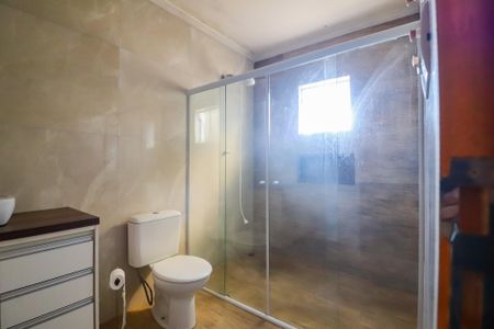 Casa para alugar com 150m², 3 quartos e 2 vagas Casa para alugar com 150m², 3 quartos e 2 vagasQuarto 2 - Suíte