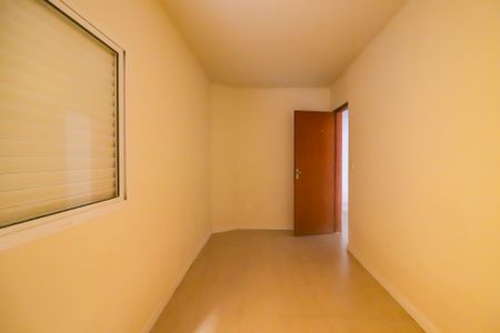 Quarto 1 de casa para alugar com 3 quartos, 150m² em Vila Adalgisa, São Paulo