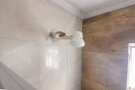 Casa para alugar com 150m², 3 quartos e 2 vagas Casa para alugar com 150m², 3 quartos e 2 vagasQuarto 2 - Suíte