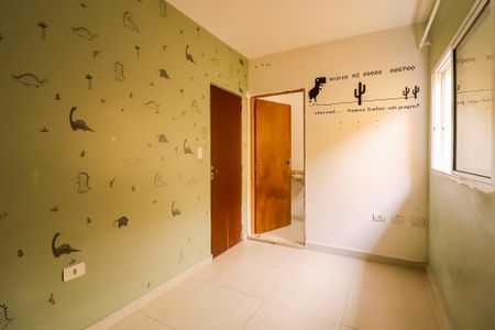 Casa para alugar com 150m², 3 quartos e 2 vagas Casa para alugar com 150m², 3 quartos e 2 vagasQuarto 3 - Suíte