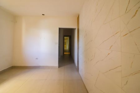 Casa para alugar com 150m², 3 quartos e 2 vagas Casa para alugar com 150m², 3 quartos e 2 vagasQuarto 2 - Suíte