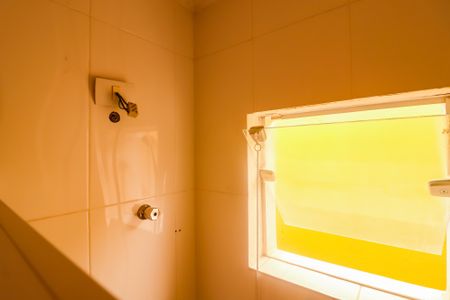 Casa para alugar com 150m², 3 quartos e 2 vagas Casa para alugar com 150m², 3 quartos e 2 vagasQuarto 3 - Suíte