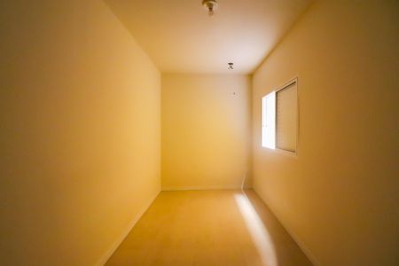 Quarto 1 de casa para alugar com 3 quartos, 150m² em Vila Adalgisa, São Paulo