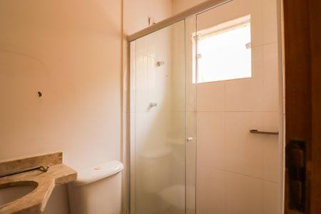 Casa para alugar com 150m², 3 quartos e 2 vagas Casa para alugar com 150m², 3 quartos e 2 vagasQuarto 3 - Suíte