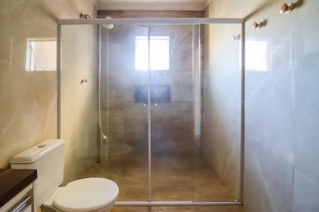 Casa para alugar com 150m², 3 quartos e 2 vagas Casa para alugar com 150m², 3 quartos e 2 vagasQuarto 2 - Suíte