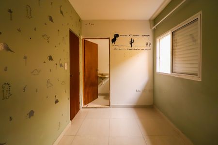 Casa para alugar com 150m², 3 quartos e 2 vagas Casa para alugar com 150m², 3 quartos e 2 vagasQuarto 3 - Suíte