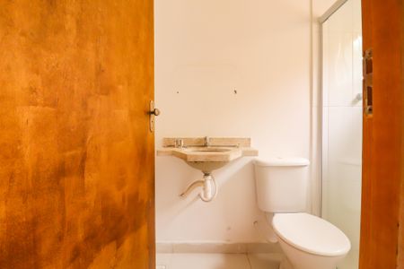 Casa para alugar com 150m², 3 quartos e 2 vagas Casa para alugar com 150m², 3 quartos e 2 vagasQuarto 3 - Suíte