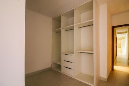 Casa para alugar com 150m², 3 quartos e 2 vagas Casa para alugar com 150m², 3 quartos e 2 vagasQuarto 2 - Suíte