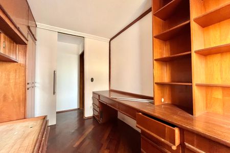 Apartamento à venda com 67m², 2 quartos e 1 vaga Apartamento à venda com 67m², 2 quartos e 1 vagaQuarto 2