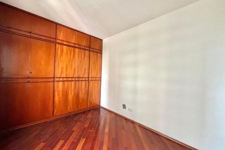 Apartamento à venda com 67m², 2 quartos e 1 vaga Apartamento à venda com 67m², 2 quartos e 1 vagaQuarto 1