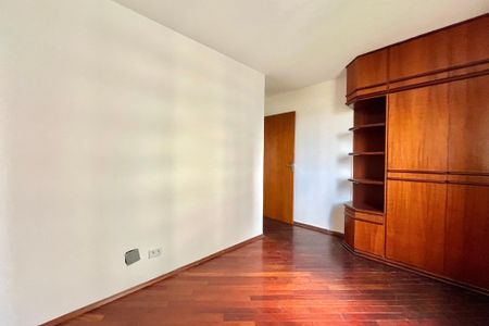 Apartamento à venda com 67m², 2 quartos e 1 vaga Apartamento à venda com 67m², 2 quartos e 1 vagaQuarto 1