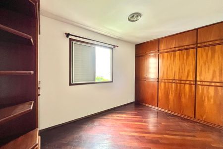 Apartamento à venda com 67m², 2 quartos e 1 vaga Apartamento à venda com 67m², 2 quartos e 1 vagaQuarto 1
