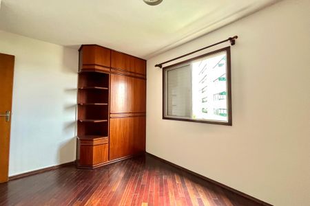 Apartamento à venda com 67m², 2 quartos e 1 vaga Apartamento à venda com 67m², 2 quartos e 1 vagaQuarto 1