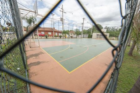 Apartamento para alugar com 60m², 1 quarto e 1 vagaÁrea comum