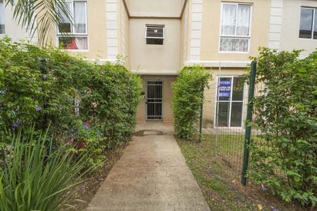 Apartamento para alugar com 60m², 1 quarto e 1 vagaÁrea comum