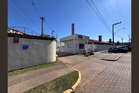 Apartamento para alugar com 60m², 1 quarto e 1 vagaPlaquinha