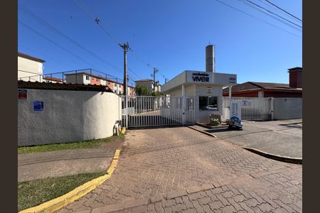 Apartamento para alugar com 60m², 1 quarto e 1 vagaPlaquinha