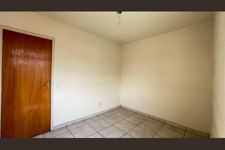 Apartamento à venda com 2 quartos, 59m² em Nova Suíça, Belo Horizonte