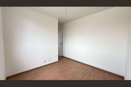 Apartamento à venda com 2 quartos, 52m² em Santa Rosa, Belo Horizonte