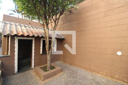 Apartamento à venda com 49m², 2 quartos e 1 vagaÁrea comum - Playground