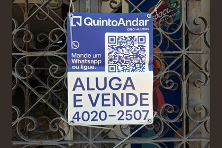 Apartamento para alugar com 47m², 1 quarto e 1 vagaPlaca 