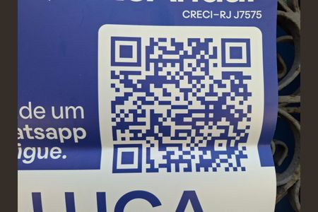 Apartamento para alugar com 47m², 1 quarto e 1 vagaPlaca 