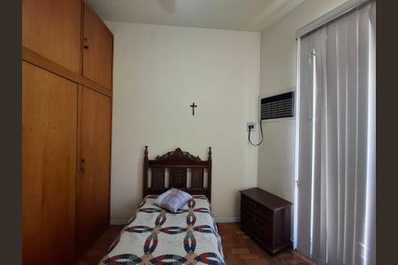 Apartamento para alugar com 47m², 1 quarto e 1 vagaQuarto 